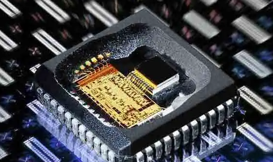 功率放大器应用领域分享：MEMS传感器的四大经典应用领域