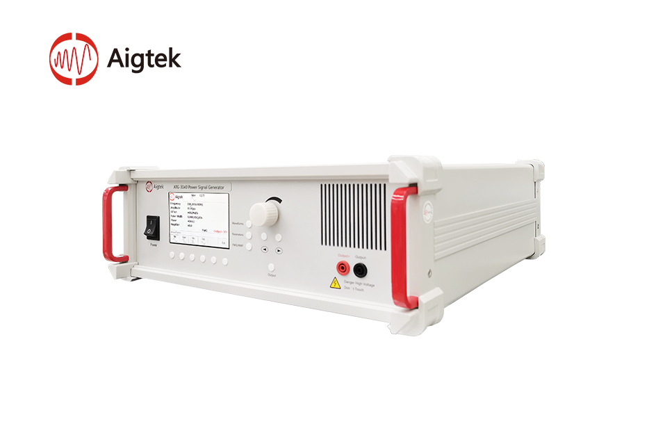 ATG-3040功率信号源